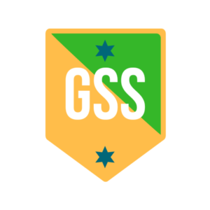 Logo Design by khalsaguruka1313 for Grundy Synthetic Surfaces | Design: #19894615