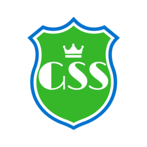Logo Design by khalsaguruka1313 for Grundy Synthetic Surfaces | Design: #19894616