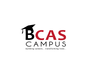Logo Design by briliana for this project | Design #762322