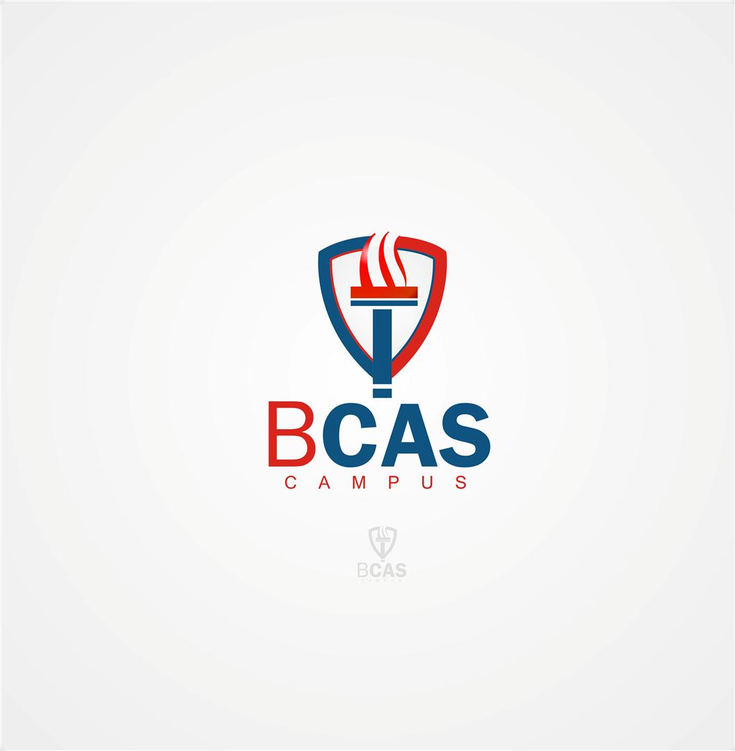 Logo Design by alok bhopatkar for this project | Design #846852