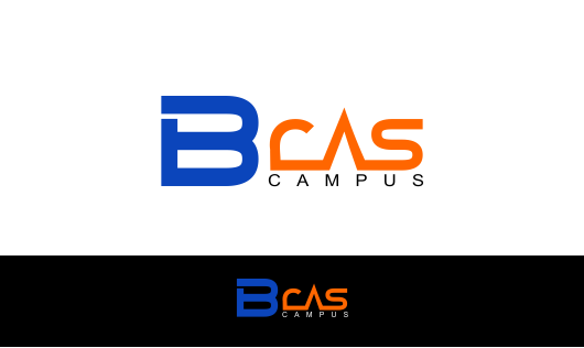 Logo Design by Olisoft for this project | Design #704015