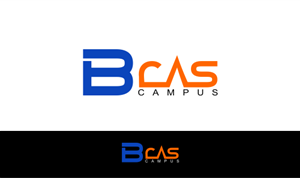 Logo Design by Olisoft for this project | Design #704015