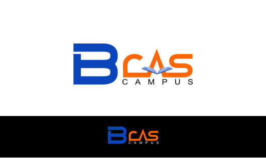 Diseño de Logo por Olisoft para este proyecto | Diseño #704020