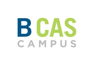Logo Design by BA for this project | Design #915171