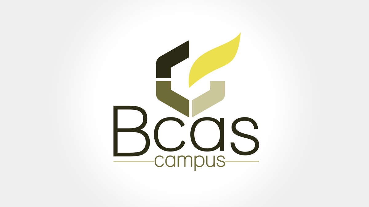 Design de Logo par Maurissahunter pour ce projet | Design #703993