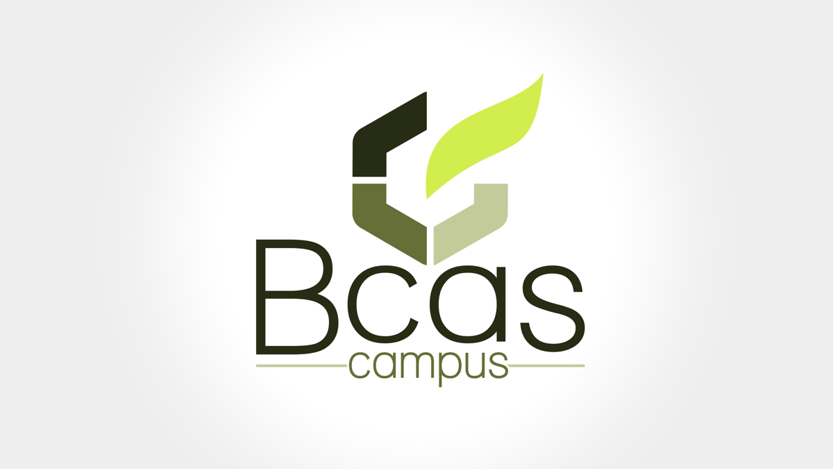 Design de Logo par Maurissahunter pour ce projet | Design #703994