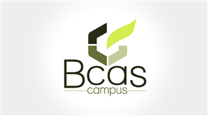 Design de Logo par Maurissahunter pour ce projet | Design : #703994