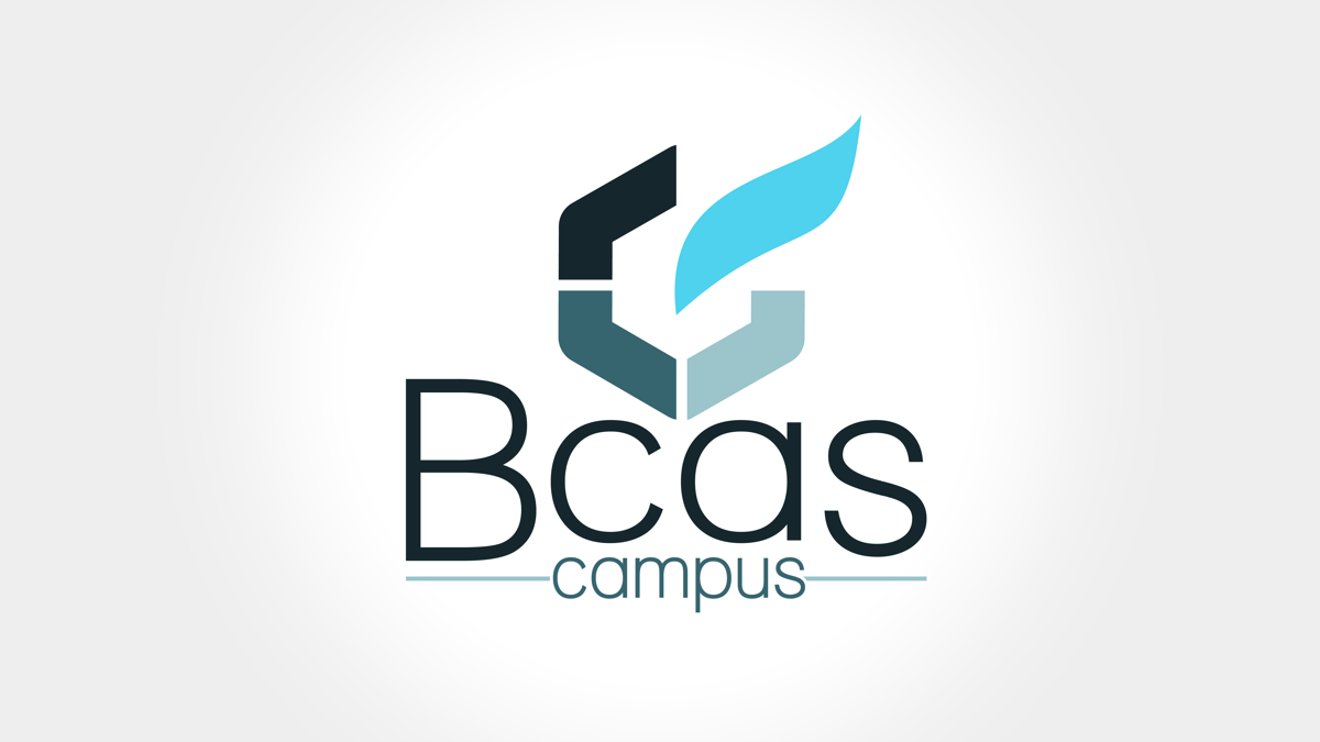 Logo Design by Maurissahunter for this project | Design #703995