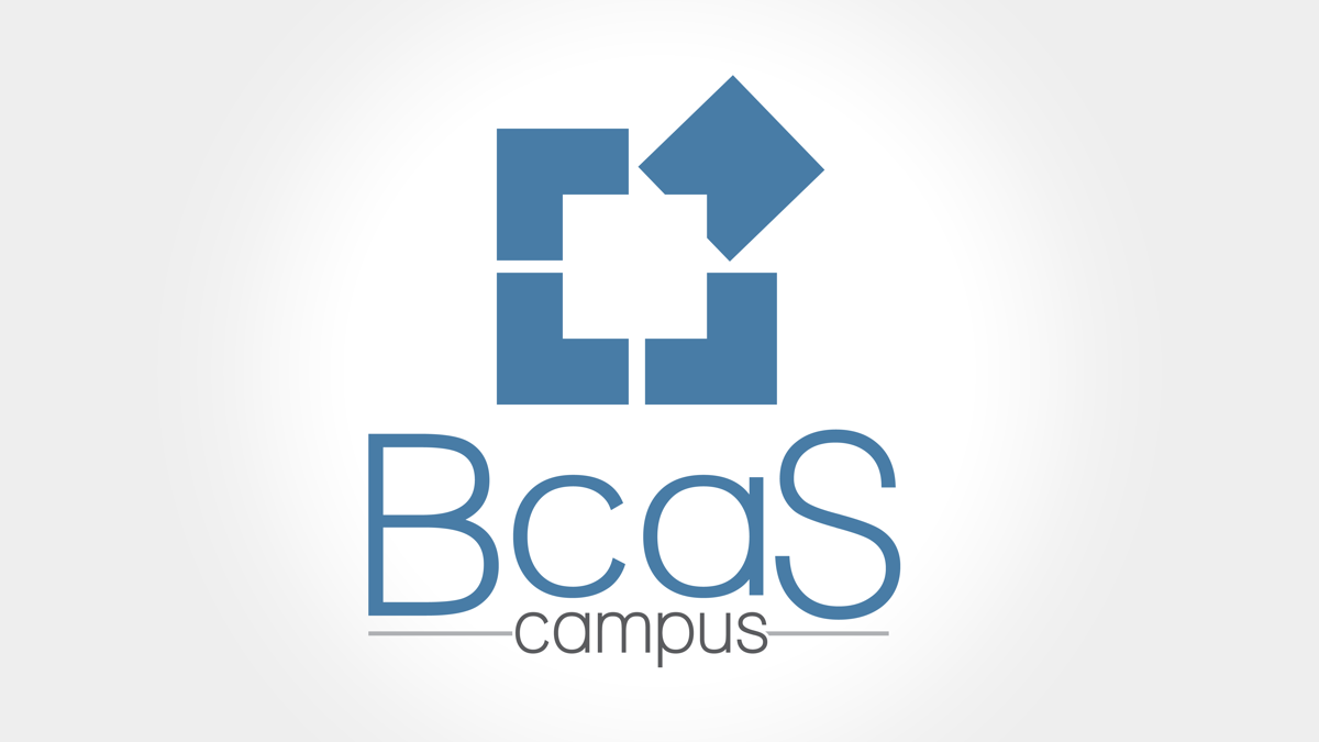 Diseño de Logo por Maurissahunter para este proyecto | Diseño #704861