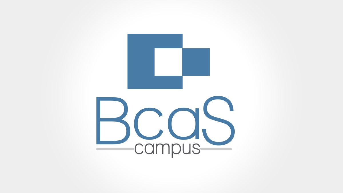 Logo Design by Maurissahunter for this project | Design #704864