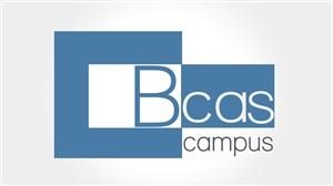 Design de Logo par Maurissahunter pour ce projet | Design : #704865