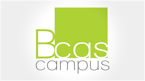 Logo Design by Maurissahunter for this project | Design #708442