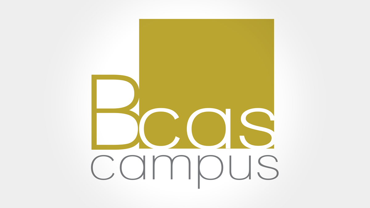 Logo Design by Maurissahunter for this project | Design #708448