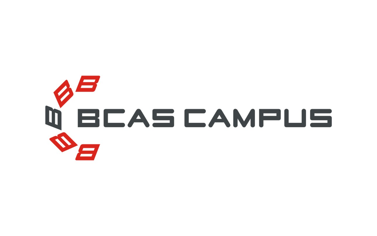 Design de Logo par lrbalaji pour ce projet | Design #721166