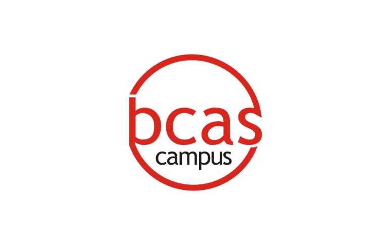 Design de Logo par lrbalaji pour ce projet | Design #744528