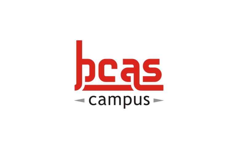 Design de Logo par lrbalaji pour ce projet | Design #744530