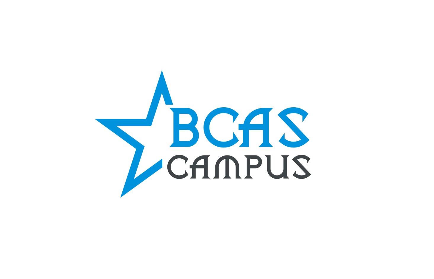 Diseño de Logo por lrbalaji para este proyecto | Diseño #788543