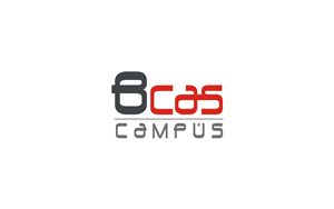 Design de Logo par lrbalaji pour ce projet | Design : #788927