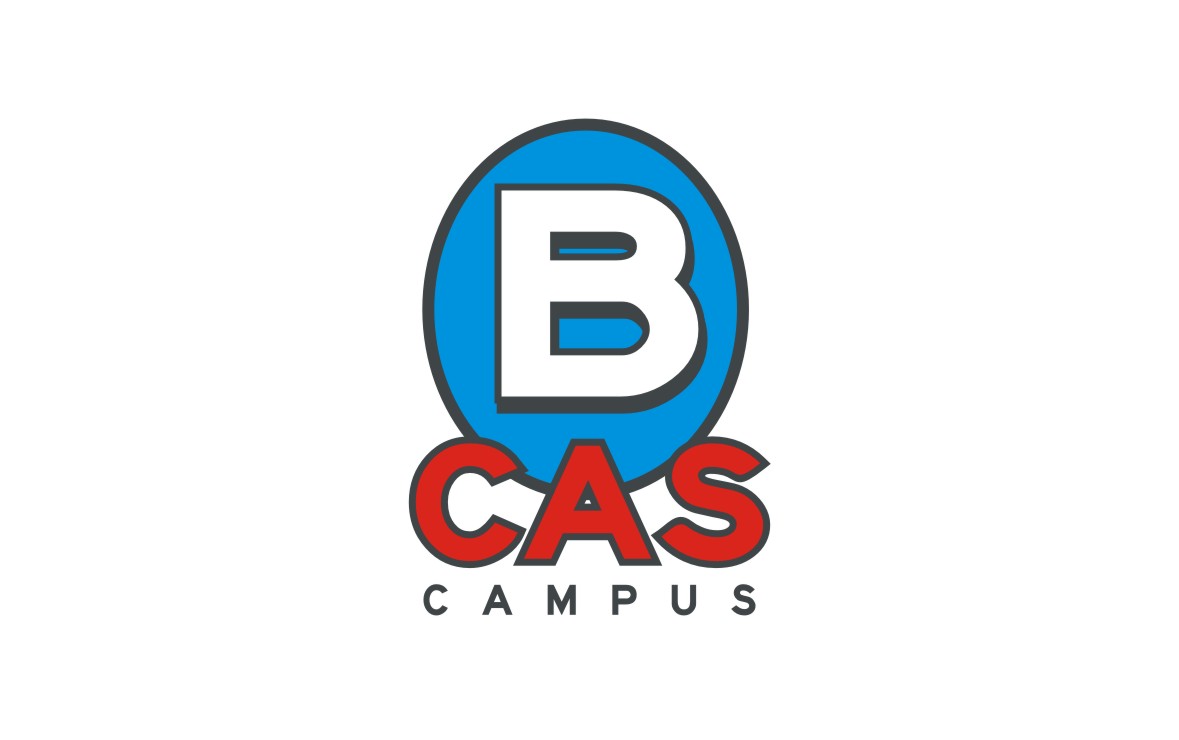 Logo Design by lrbalaji for this project | Design #792736