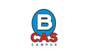 Design de Logo par lrbalaji pour ce projet | Design : #792736