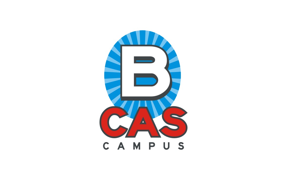 Design de Logo par lrbalaji pour ce projet | Design #792747