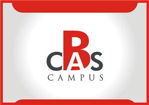 Design de Logo par lrbalaji pour ce projet | Design : #808411