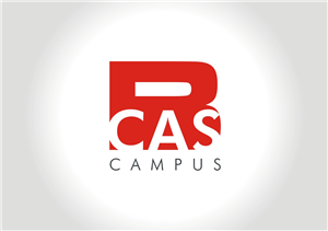 Design de Logo par lrbalaji pour ce projet | Design : #808419