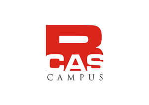Design de Logo par lrbalaji pour ce projet | Design : #853071