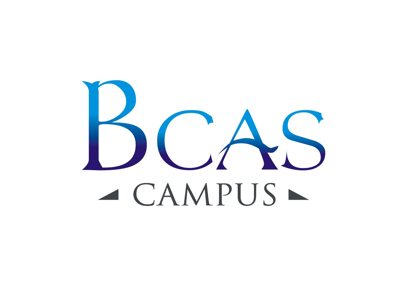 Diseño de Logo por lrbalaji para este proyecto | Diseño #853080