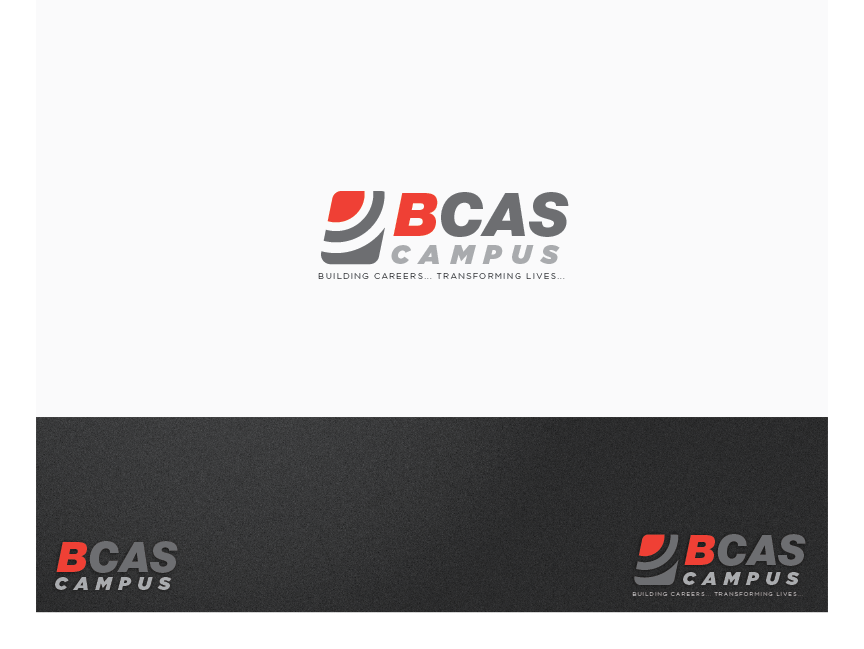 Design de Logo par jaime.sp pour ce projet | Design : #711283