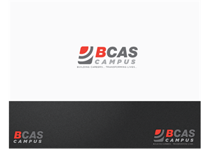 Logo Design by jaime.sp