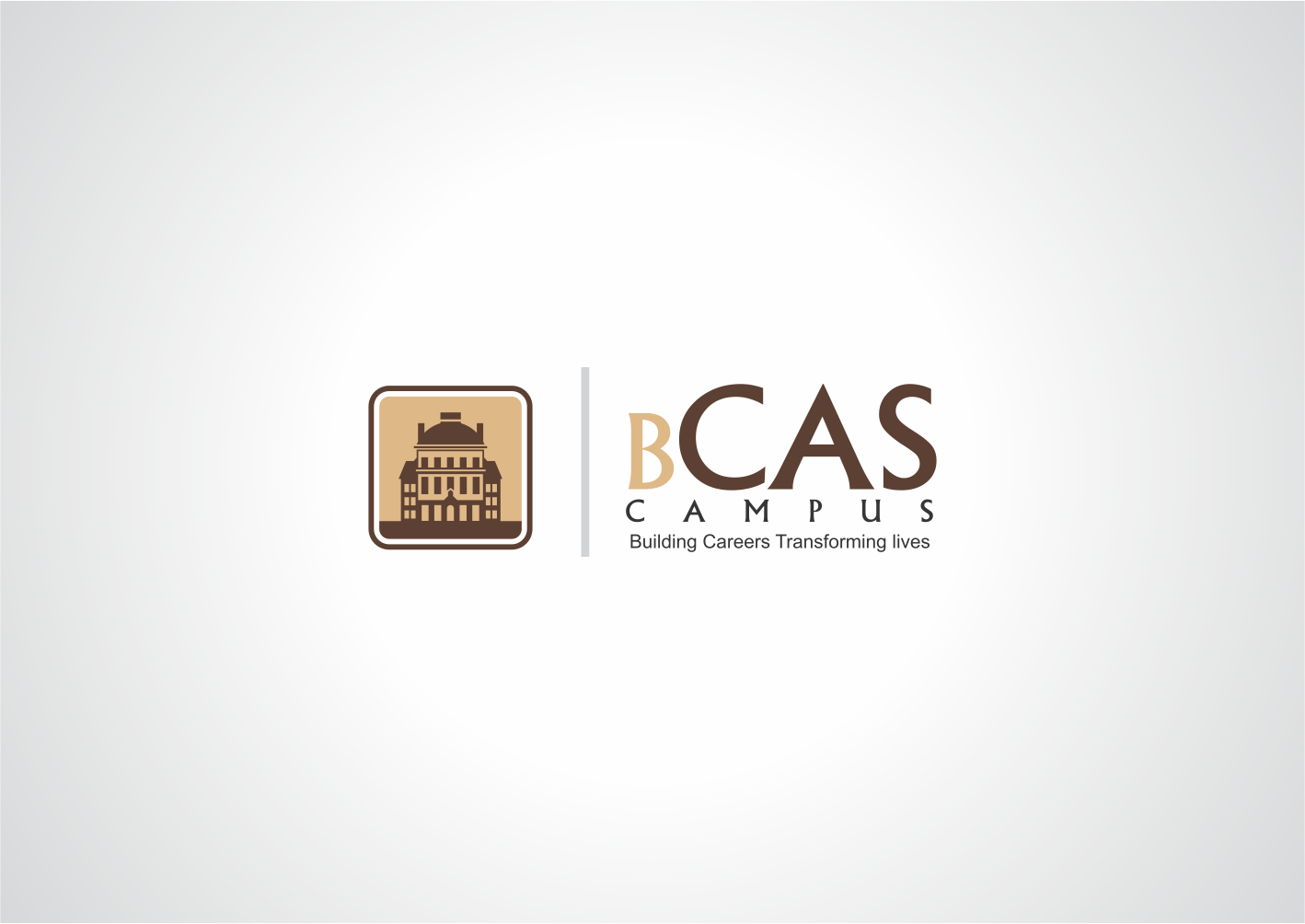 Logo Design by Srikandi for this project | Design #706511