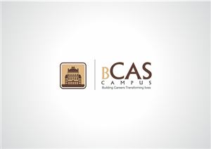 Logo Design by Srikandi for this project | Design: #706511