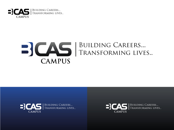 Logo Design by faisal_creative for this project | Design #712845