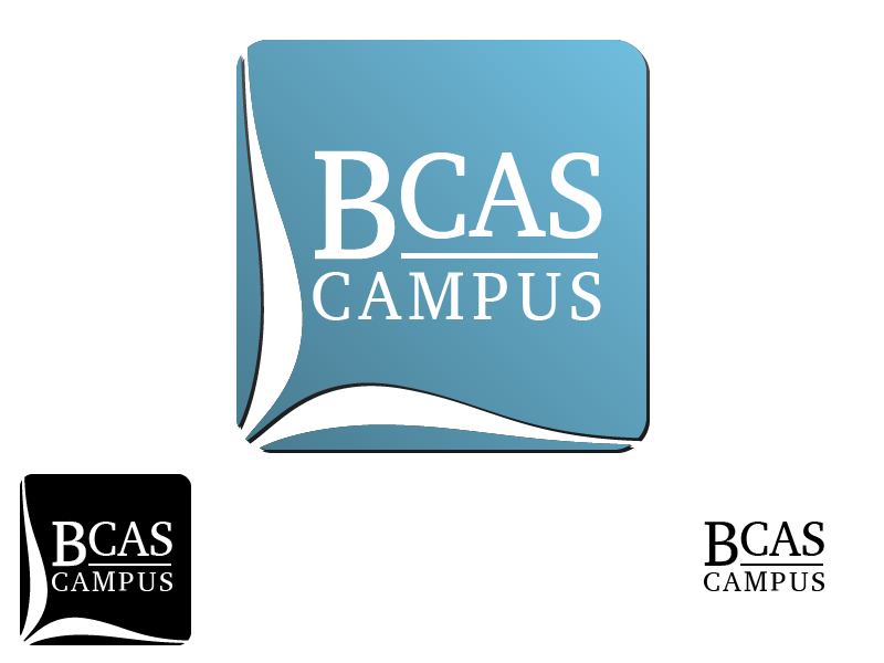 Logo Design by dabu for this project | Design #705603