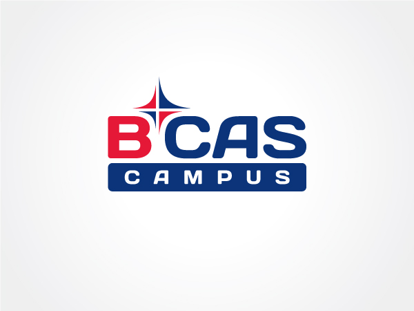 Logo Design by foxman for this project | Design #705363