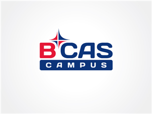 Logo Design by foxman