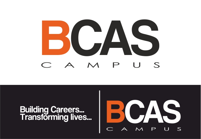 Design de Logo par pendulum pour ce projet | Design #855381