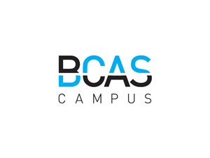 Logo Design by Jakub Czubak for this project | Design #731311
