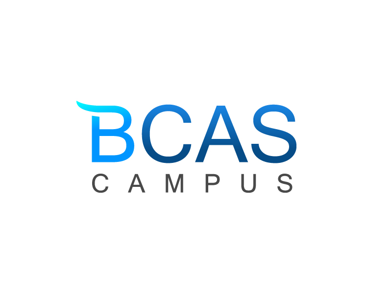 Logo Design by Jakub Czubak for this project | Design #731346