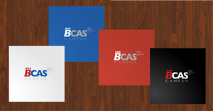 Logo Design by MBS RekaChipta