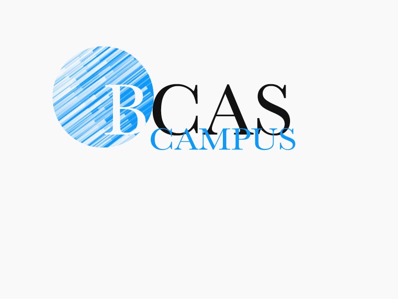 Logo Design by phil_martin for this project | Design #773759