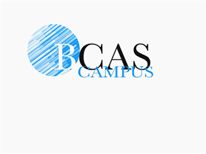 Logo Design by phil_martin