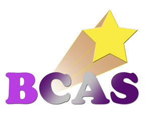 Logo Design by DH Graphics for this project | Design: #898548