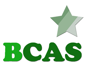 Logo Design by DH Graphics for this project | Design #898551