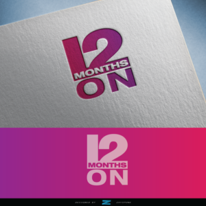 Logo Design by Fajar1987