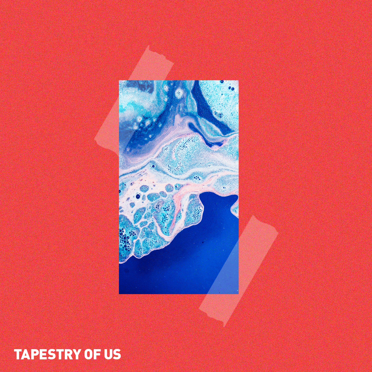 CD Cover Design by André Lopes for this project | Design #19900507