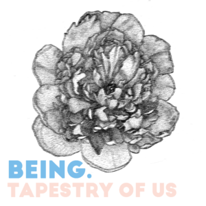 CD Cover Design by G.P.