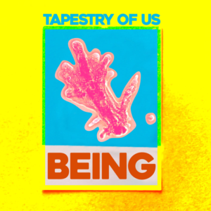 CD Cover Design by Estratosphera