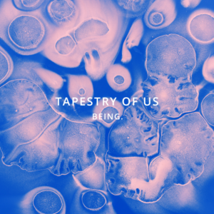 CD Cover Design by jdr1992